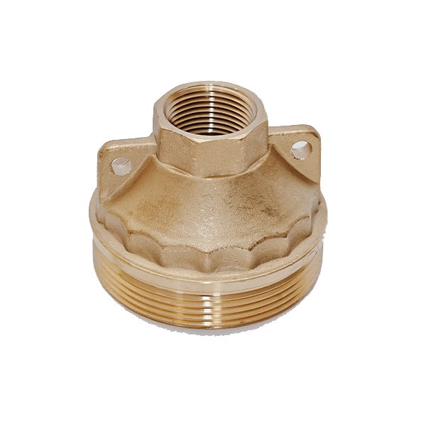 Montaje de modelos de cera para fundición de precisión