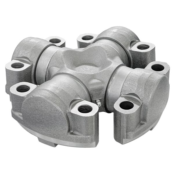 Métal en fusion coulé dans un moule en sable dans une fonderie turque